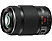 PANASONIC H-PS45175E-K 45-175 mm f/4-5.6 Power OIS Lens