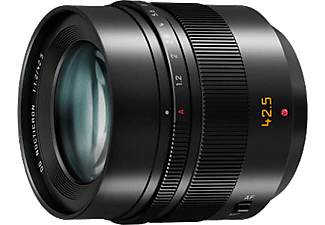 PANASONIC H-NS043 42.5 mm f/1.2 Power OIS Lens