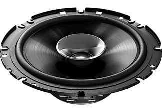 PIONEER TS-G1731I 17 cm 230 W Çift Koni Kapı Hoparlörü