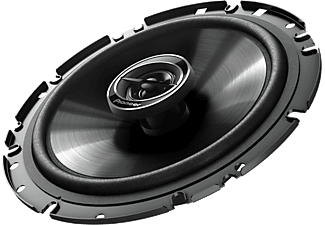 PIONEER TS-G1732I 17 cm 240 W Tweterlı Kapı Hoparlörü