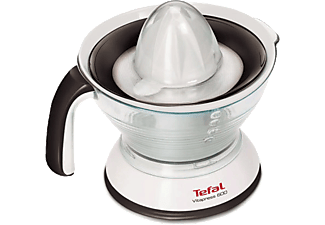 TEFAL Vitapress 0.6 lt Narenciye Sıkacağı