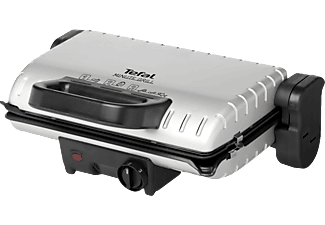 TEFAL GC 205012 kontaktgrill