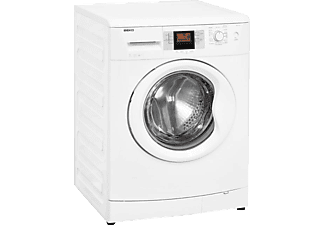 BEKO D 7101 E 7Kg 1000 Devir A+++ Enerji Sınıfı Çamaşır Makinesi