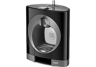 KRUPS KP110831 OBLO Dolce Gusto kapszulás kávéfőző