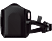 SONY HDR-CX405 fekete videokamera