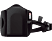 SONY HDR-PJ410  fekete videokamera
