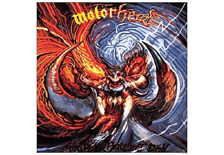 Motörhead - Another Perfect Day (CD)