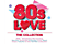 Különböző előadók - 80s Love - The Collection (CD)