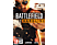 ARAL Battlefield Hardline PC