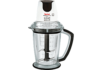 TEFAL Masterchop XXL 500 W Doğrayıcı