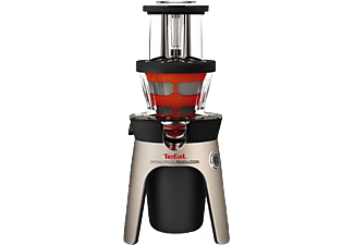 TEFAL ZC500H38 gyümölcscentrifuga