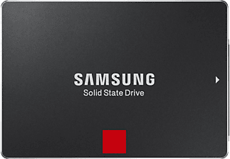 SAMSUNG MZ-7KE128BW 850 Pro 128GB 2,5 inç Sata 3.0 Dahili SSD