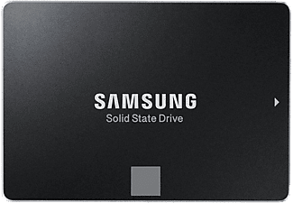SAMSUNG MZ-75E1T0BW 850 Evo 1TB 2.5" Sata 3.0 Dahili SSD