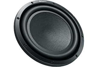 SONY XSGSW121 Bass