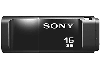 SONY USM16XB 16GB USB 3.0 Taşınabilir Bellek