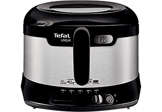 TEFAL FF 133D10 olajsütő