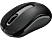 RAPOO M10 fekete wireless mouse (153657)