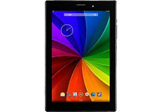 ALCOR Access Q881M 8" IPS tablet Wifi + 3G + GPS