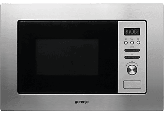 GORENJE BM 300 X beépíthető mikrohullámú sütő