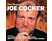 Joe Cocker - The Essential (CD)
