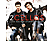 2Cellos - 2 Cellos (Vinyl LP (nagylemez))