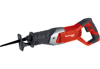 EINHELL TH-AP 650 E 650 W Kılıç Testere