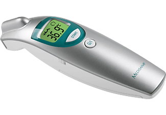 Medisana FTN Infrarood Thermometer