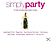 Különböző előadók - Simply Party (CD)