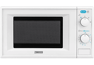 ZANUSSI ZFM20110WA mikrohullámú sütő