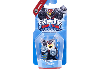 Skylanders Trap Team Full-Blast Jet-Vac (Multiplatform)