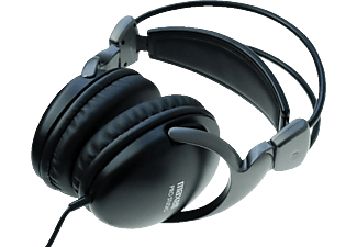 MAXELL Pro Studio HP-6000 fejhallgató