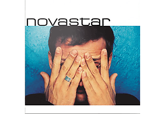 Novastar - Novastar (Vinyl LP (nagylemez))