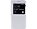 IWILL Alpha Telefon Kılıfı Ekran Koruyucu Hediyeli Beyaz