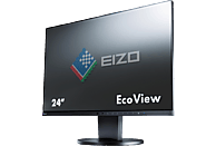 Eizo Monitor Eizo Ev Bk Zoll Full Hd Grafik Monitor Ms