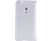 IWILL Mini Flip Cover Telefon Kılıfı Beyaz
