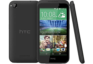 HTC Desire 320 Gri Akıllı Telefon