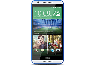 HTC Desire 820 16GB Mavi Akıllı Telefon HTC Türkiye Garantili