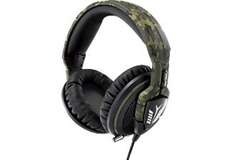 ASUS Echelon Forest gaming headset