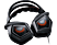 ASUS Strix DSP gaming headset