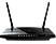 TP LINK Archer C5 AC1200 dual band gigabit wireless router