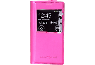 IWILL Mini Telefon Kılıfı Pembe