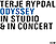 Terje Rypdal - Odyssey (CD)