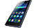 LENOVO P70 kék kártyafüggetlen okostelefon
