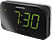 GRUNDIG Sonoclock 490 ébresztőórás rádió