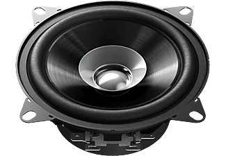 PIONEER TS-G 1031I autóhangszóró pár