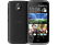 HTC DESIRE 526G sötétszürke Dual Sim kártyafüggetlen okostelefon