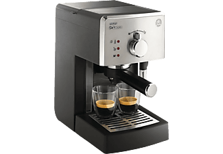 PHILIPS HD8425/19 eszpresszó kávéfőző