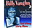 Billy Vaughn - Sail Along Silv'ry Moon (CD)