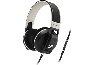 SENNHEISER Urbanite XL vezeték nélküli bluetooth fejhallgató
