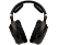 SENNHEISER HDR 185 vezeték nélküli fejhallgató